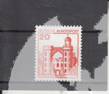 NSR 0996 ** - 1978